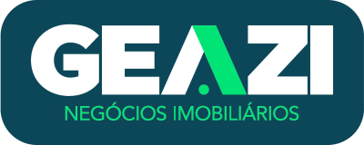 Geazi | Negócios Imobiliários Geazi | Negócios Imobiliários
