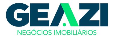Geazi | Neg�cios Imobili�rios